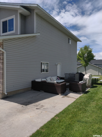 461 E 520 S, Smithfield, UT 84335 — photo 4
