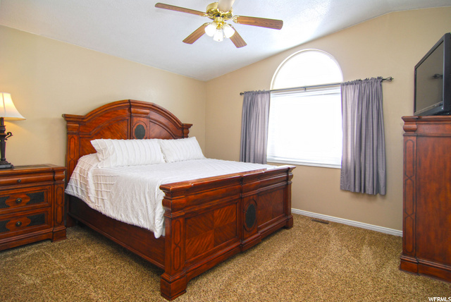 461 E 520 S, Smithfield, UT 84335 — photo 12
