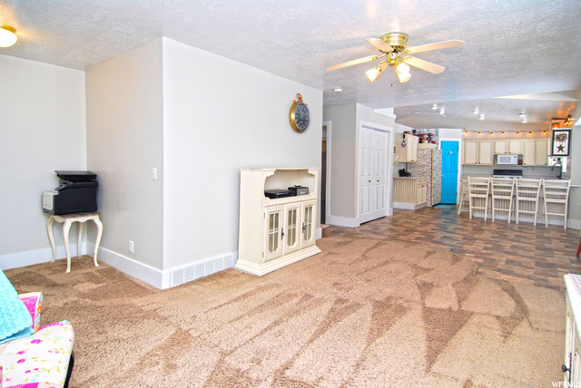461 E 520 S, Smithfield, UT 84335 — photo 9