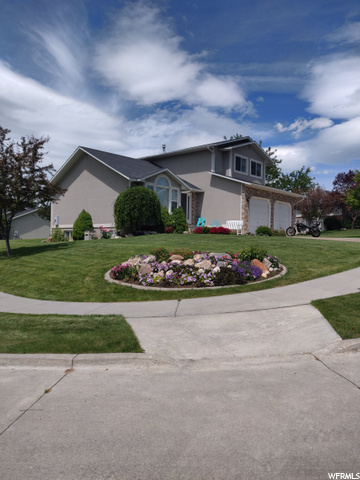 461 E 520 S, Smithfield, UT 84335 — photo 3