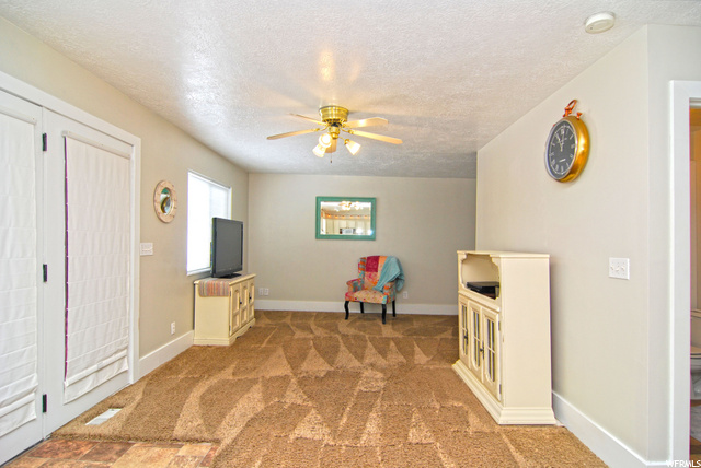 461 E 520 S, Smithfield, UT 84335 — photo 8