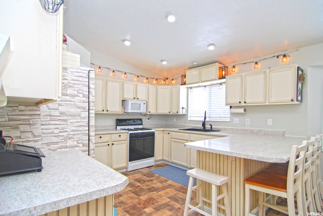 461 E 520 S, Smithfield, UT 84335 — photo 5