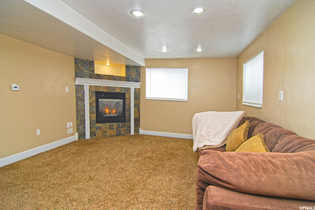 461 E 520 S, Smithfield, UT 84335 — photo 11