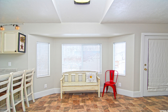 461 E 520 S, Smithfield, UT 84335 — photo 7