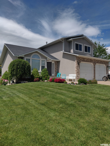 461 E 520 S, Smithfield, UT 84335 — photo 2