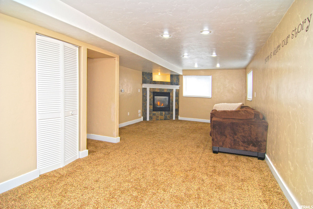 461 E 520 S, Smithfield, UT 84335 — photo 10