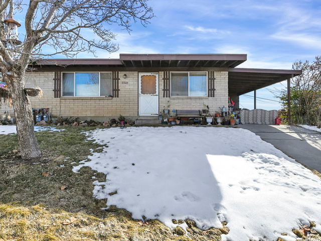 2367 W 5300 S, Roy, UT 84067 — photo 3