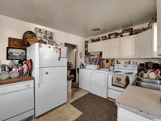 2367 W 5300 S, Roy, UT 84067 — photo 8