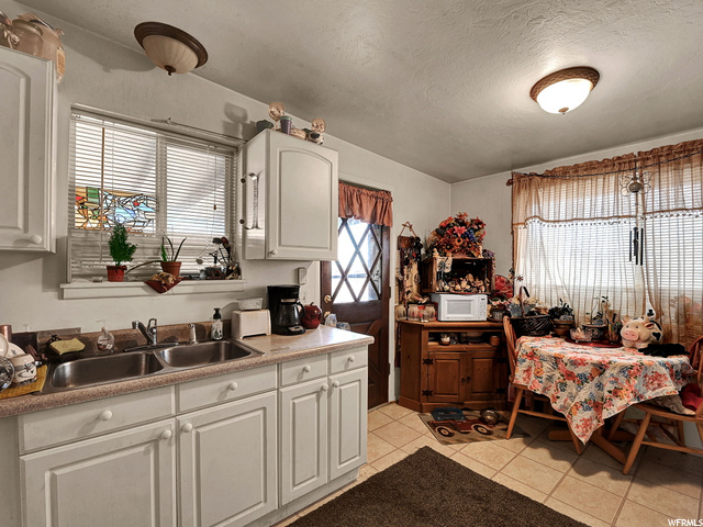 2367 W 5300 S, Roy, UT 84067 — photo 9