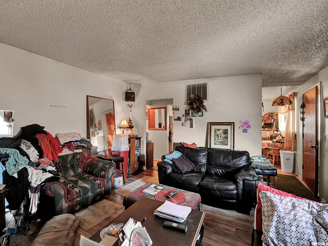 2367 W 5300 S, Roy, UT 84067 — photo 6