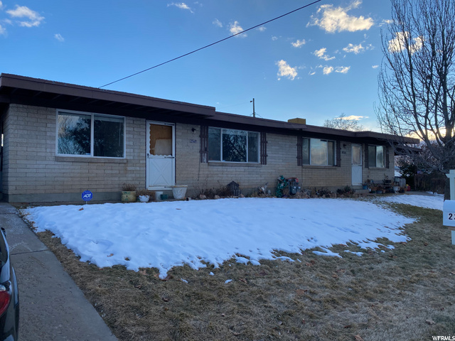 2367 W 5300 S, Roy, UT 84067 — photo 2
