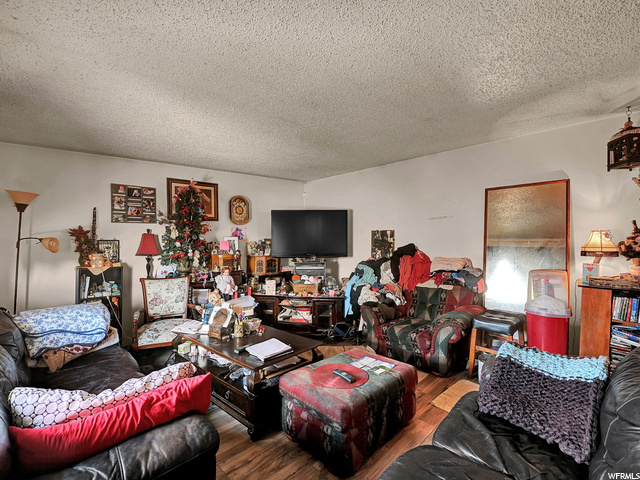 2367 W 5300 S, Roy, UT 84067 — photo 5