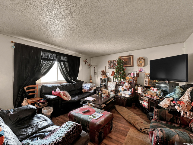 2367 W 5300 S, Roy, UT 84067 — photo 7
