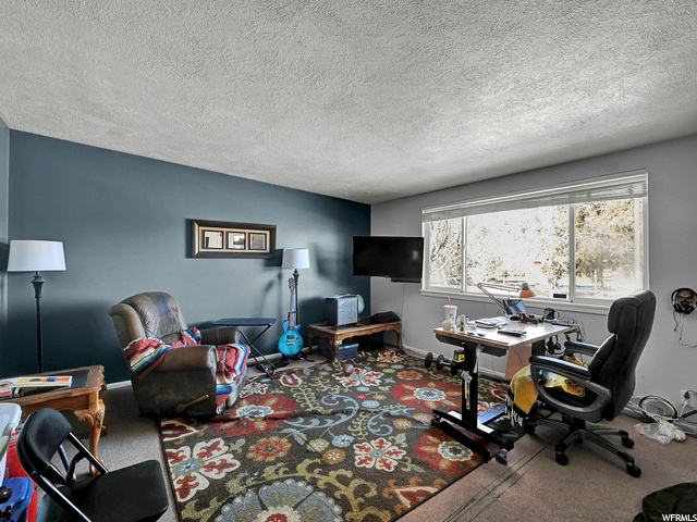 2367 W 5300 S, Roy, UT 84067 — photo 12