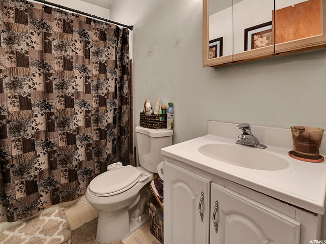 2367 W 5300 S, Roy, UT 84067 — photo 11