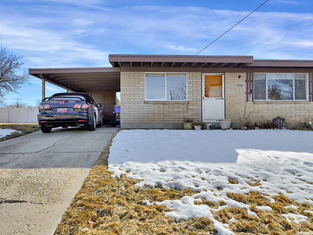 2367 W 5300 S, Roy, UT 84067 — photo 4