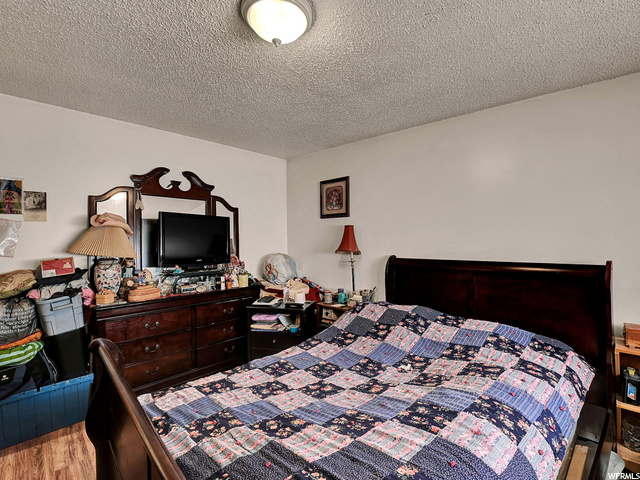 2367 W 5300 S, Roy, UT 84067 — photo 10