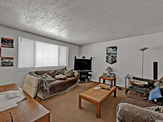 2345 W 5300 S, Roy, UT 84067 — photo 4