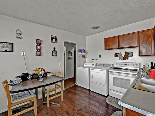 2345 W 5300 S, Roy, UT 84067 — photo 6