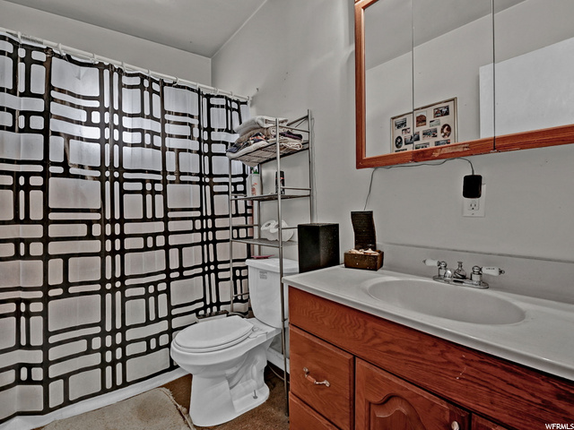 2345 W 5300 S, Roy, UT 84067 — photo 9