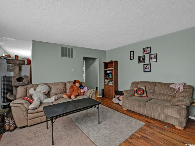 2345 W 5300 S, Roy, UT 84067 — photo 11