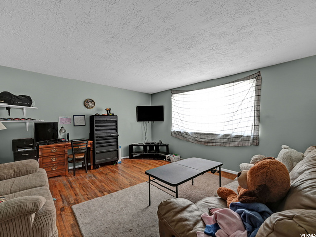 2345 W 5300 S, Roy, UT 84067 — photo 10