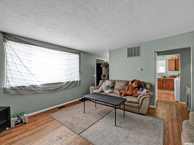 2345 W 5300 S, Roy, UT 84067 — photo 12