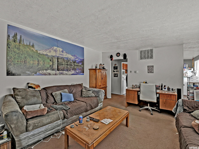 2345 W 5300 S, Roy, UT 84067 — photo 3