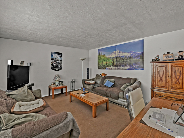 2345 W 5300 S, Roy, UT 84067 — photo 2