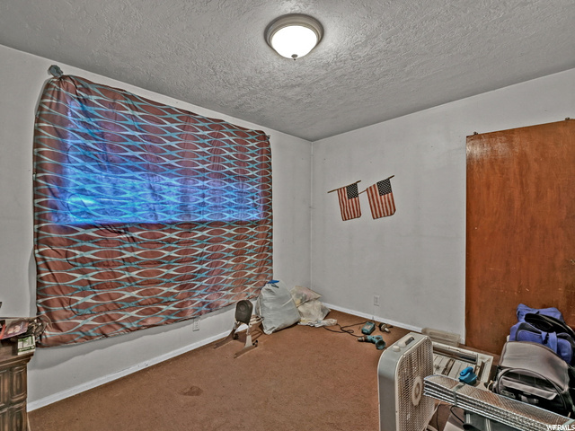 2345 W 5300 S, Roy, UT 84067 — photo 8