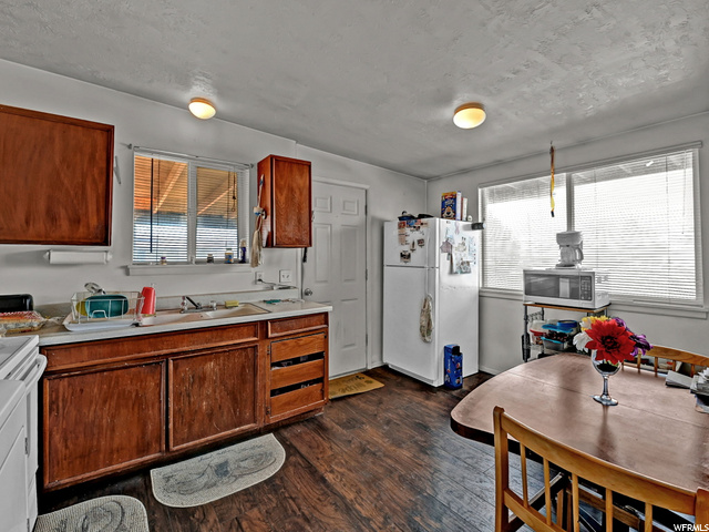 2345 W 5300 S, Roy, UT 84067 — photo 5