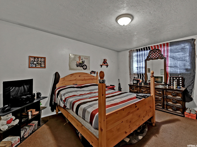 2345 W 5300 S, Roy, UT 84067 — photo 7