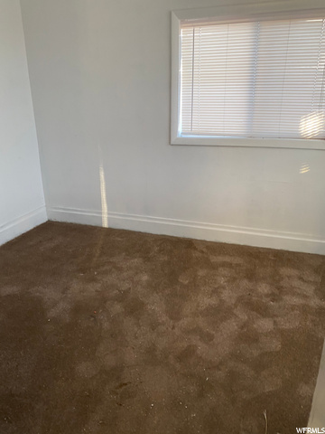 27 E 100 N, Roosevelt, UT 84066 — photo 5