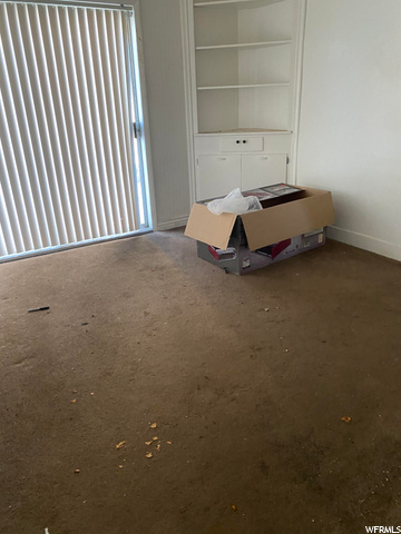 27 E 100 N, Roosevelt, UT 84066 — photo 7