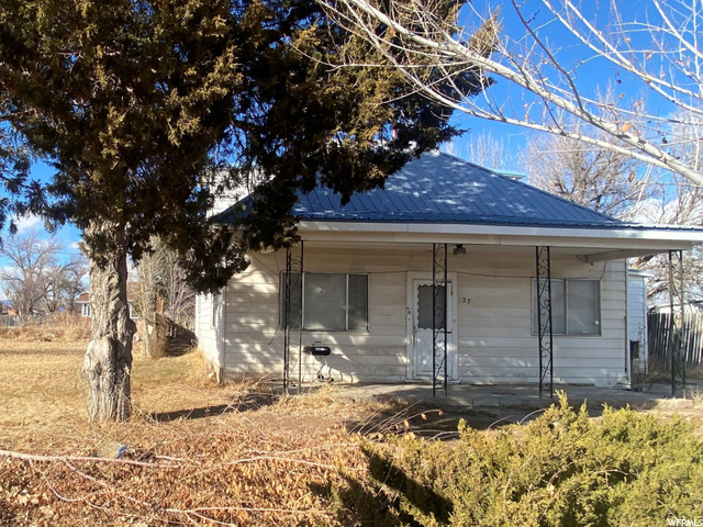 27 E 100 N, Roosevelt, UT 84066 — photo 3