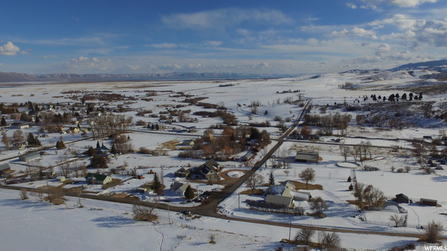 638 W 3rd St, Bloomington, ID 83223 — photo 3