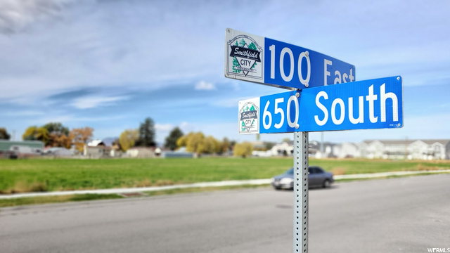 80 600, Smithfield, UT 84335 — photo 12