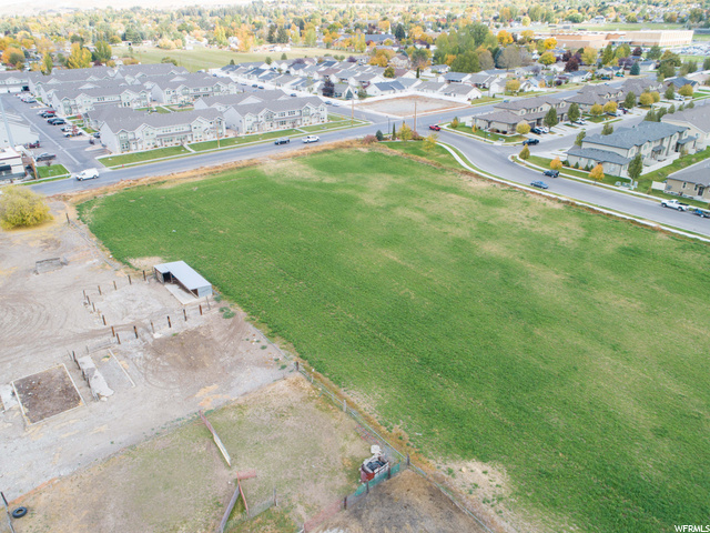 80 600, Smithfield, UT 84335 — photo 3