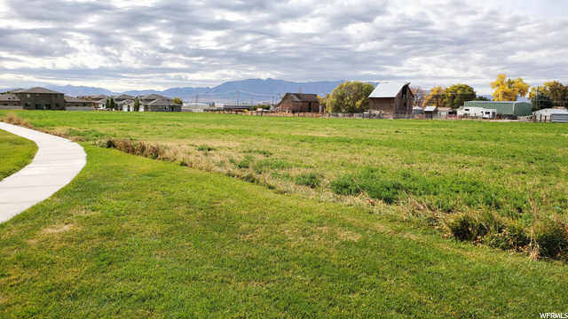 80 600, Smithfield, UT 84335 — photo 10