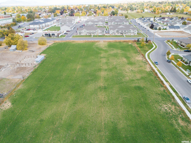 80 600, Smithfield, UT 84335 — photo 2