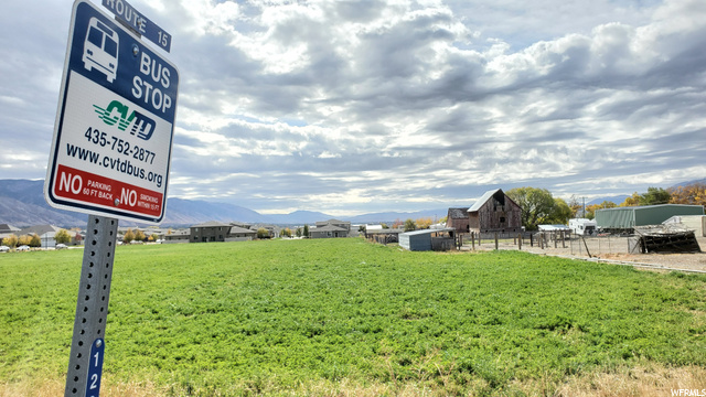 80 600, Smithfield, UT 84335 — photo 6