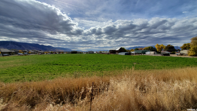 80 600, Smithfield, UT 84335 — photo 7