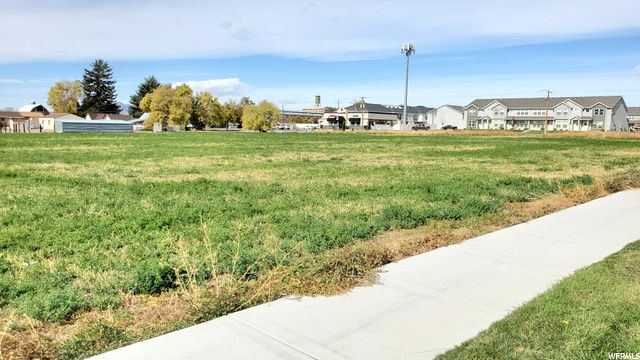 80 600, Smithfield, UT 84335 — photo 11