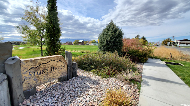 80 600, Smithfield, UT 84335 — photo 9