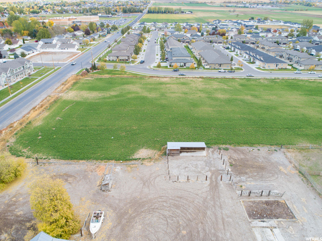 80 600, Smithfield, UT 84335 — photo 4