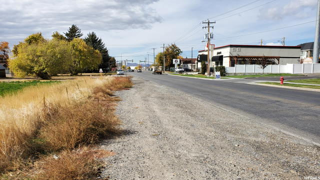 80 600, Smithfield, UT 84335 — photo 8