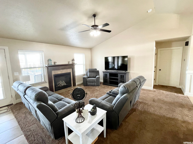 5516 W 5725 S, Hooper, UT 84315 — photo 7