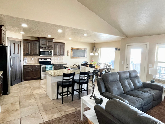 5516 W 5725 S, Hooper, UT 84315 — photo 8
