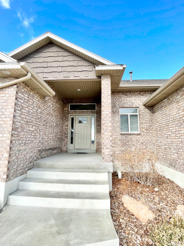 5516 W 5725 S, Hooper, UT 84315 — photo 4