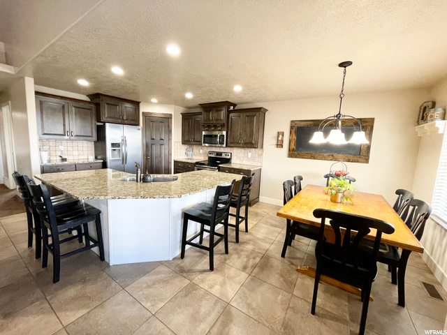 5516 W 5725 S, Hooper, UT 84315 — photo 12